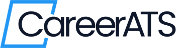 CareerATS logo